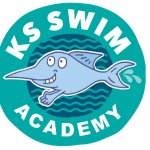 Kirby Swim Academy For Kids